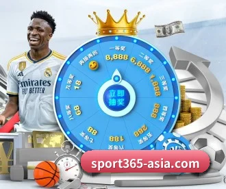 bet365 APP | 365bet