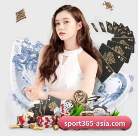 bet365 APP 界面 | 365bet