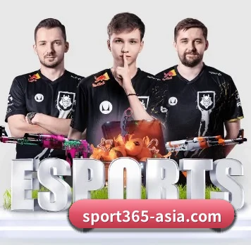 国际化进程 | 365bet