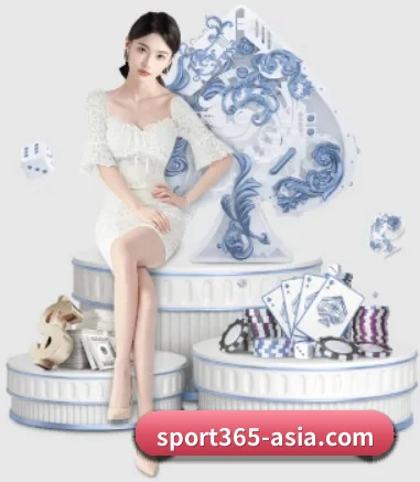 bet365的方向