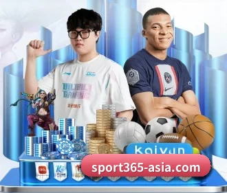 bet365 APP | 365bet