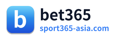 bet365